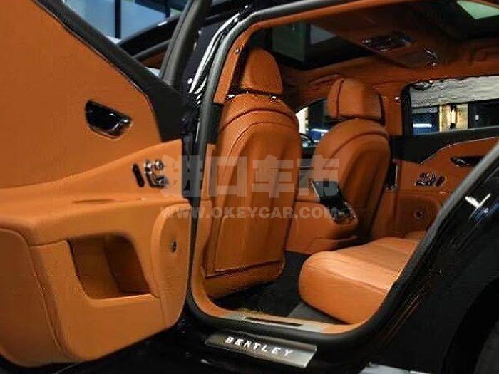 QQ截图20201209093828