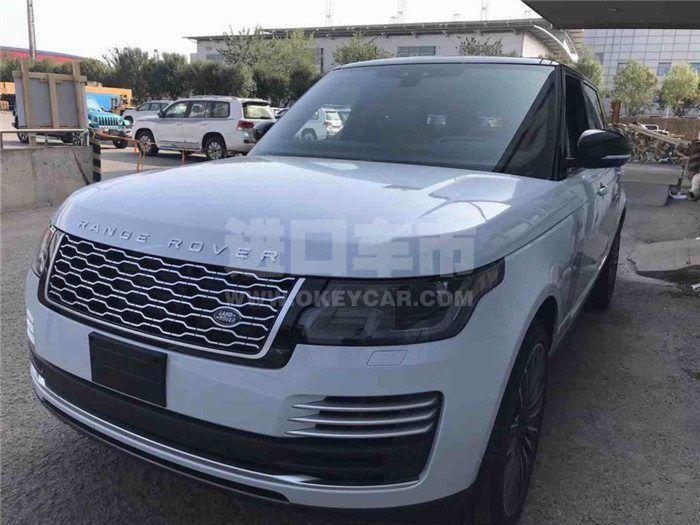 dabbe9c39b314c4d8fb4400f010b07f7