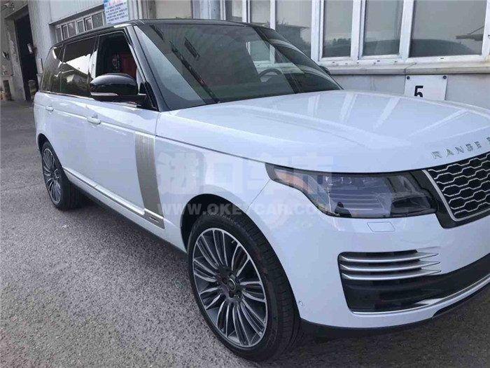 ee24c528460a4adc8aa407bf8668fcb1