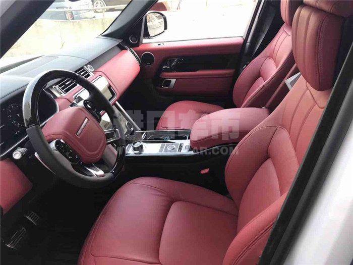 c39eee72b70345dcb981483555c7cfb1