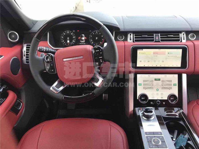 7941a092ea104940a749d8950f6c7a8b