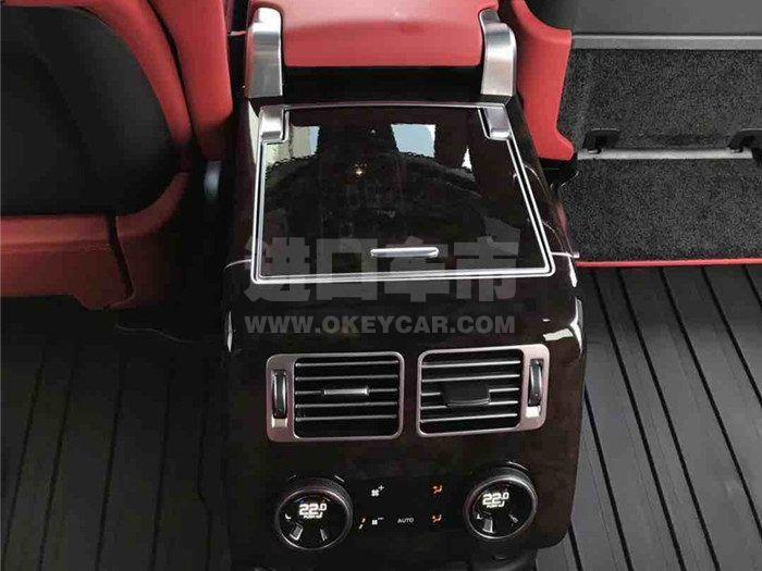 29a3bcc8fc4142fbb20fd8e3cc10d0e6