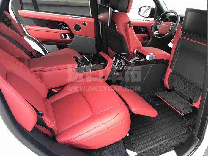 8decd55ebe934d279a44cb6682e8d7fb