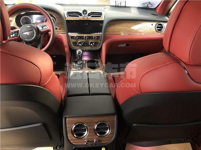 微信图片_202011251408576