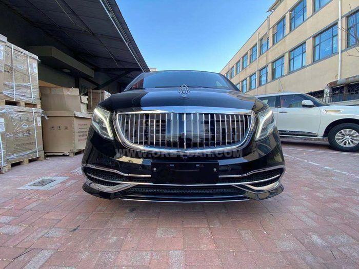 微信图片_20201209103651