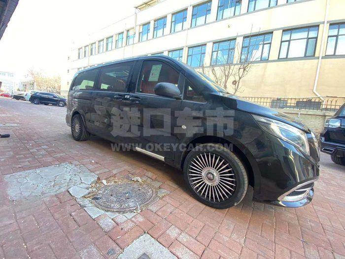 微信图片_202012091036511