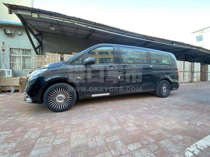 微信图片_202012091036512