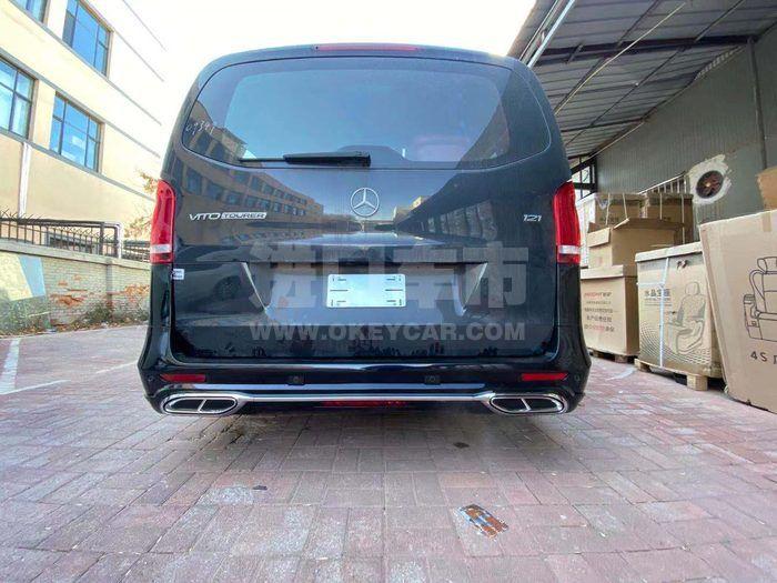 微信图片_202012091036518