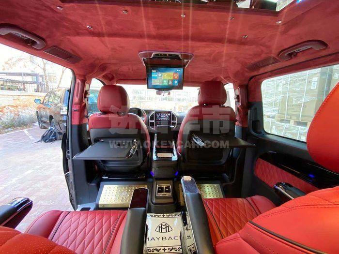 微信图片_202012091036513