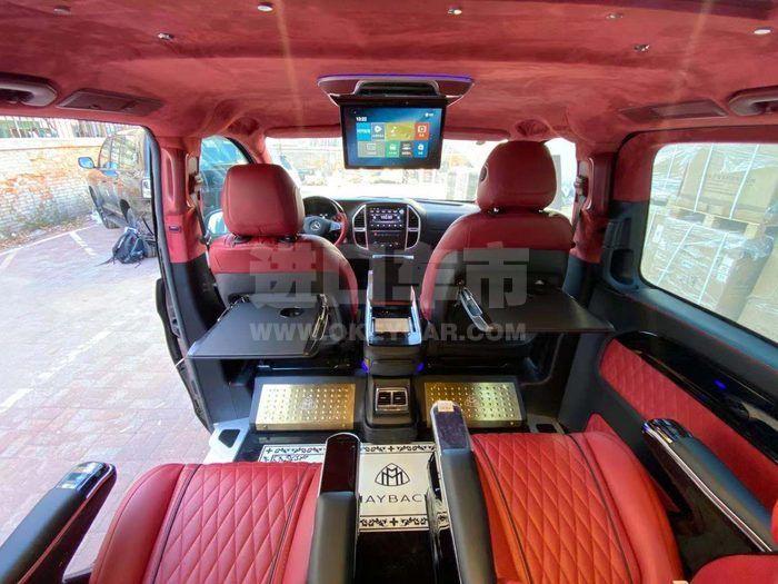 微信图片_202012091036514