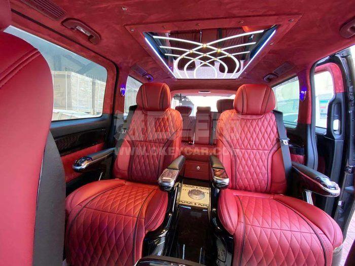 微信图片_202012091036516