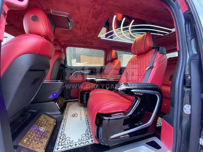 微信图片_202012091036515