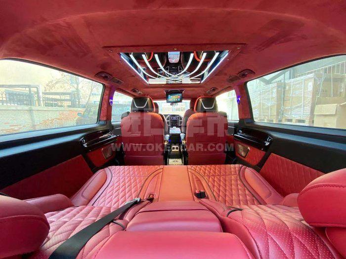 微信图片_202012091036517