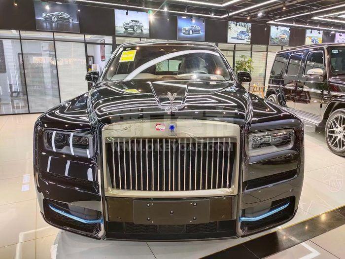 微信图片_20201209103714