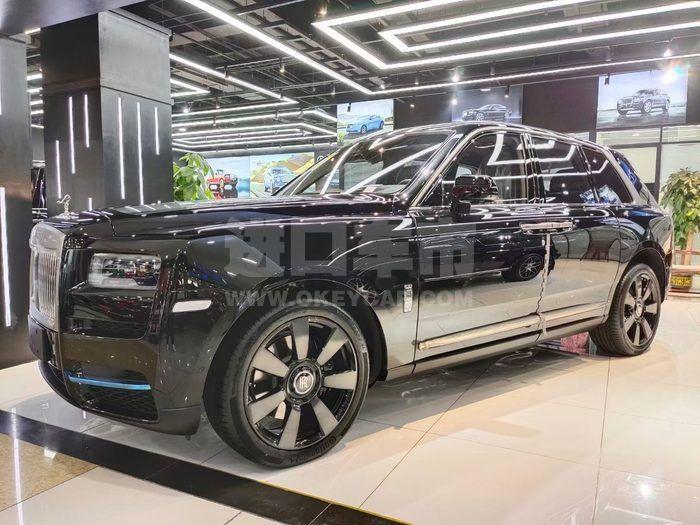 微信图片_202012091037141