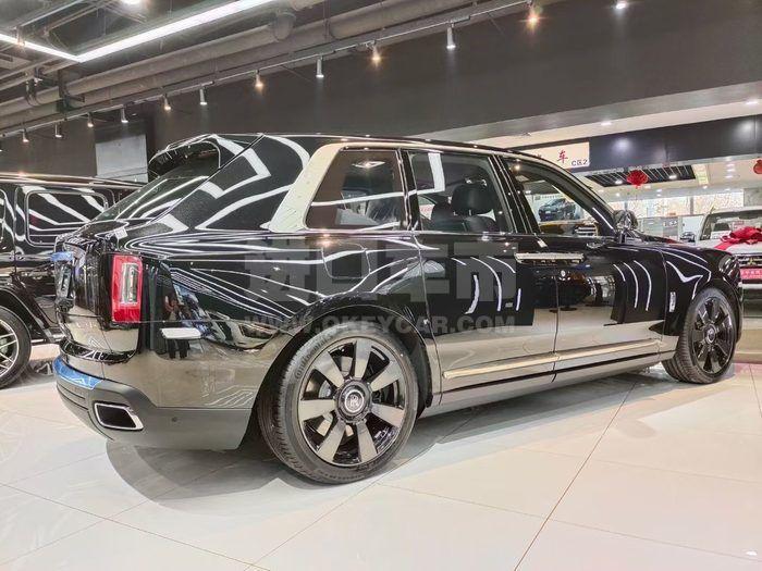 微信图片_202012091037142