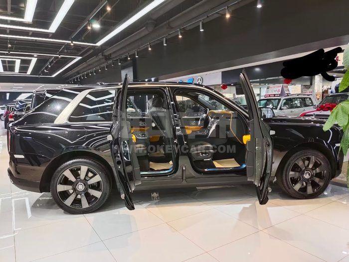 微信图片_202012091037144