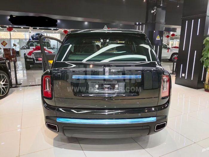 微信图片_202012091037143