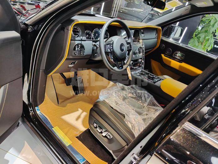 微信图片_202012091037145