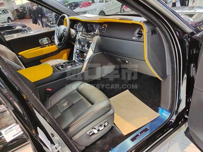 微信图片_202012091037146