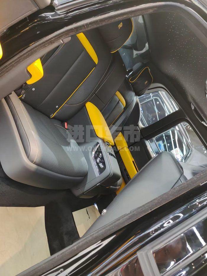 微信图片_202012091037148