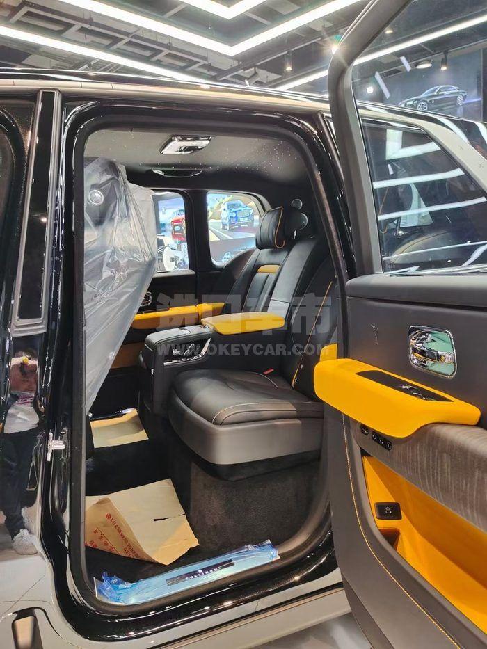 微信图片_202012091037147