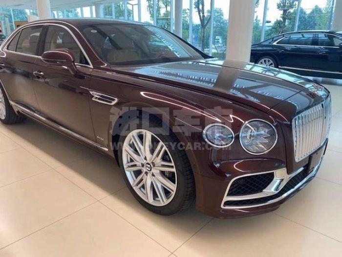 news_default_4496160956D905DA7FBE2F7F16E8EB6C