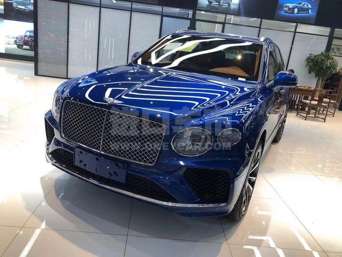 微信图片_20201209104747