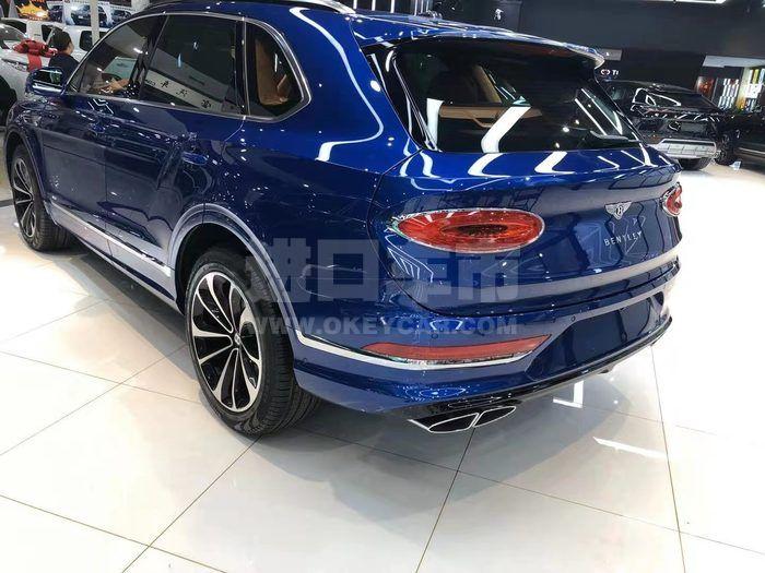 微信图片_2020120910474710