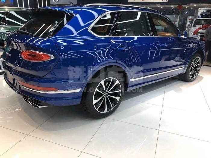 微信图片_2020120910474711