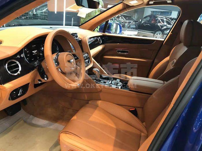 微信图片_202012091047471