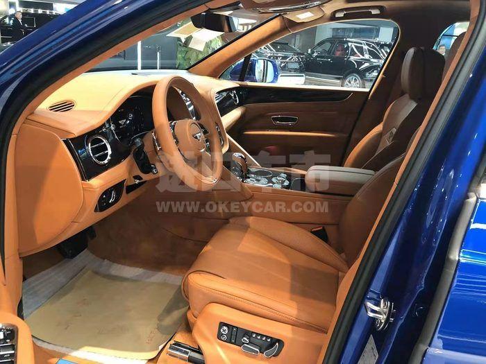 微信图片_202012091047472