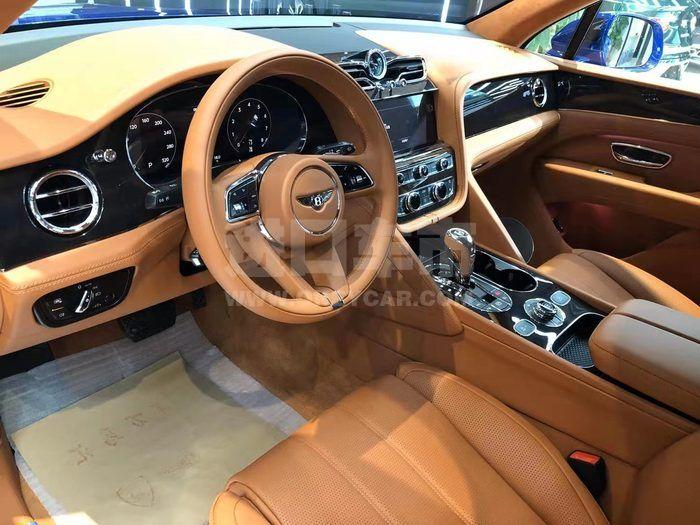 微信图片_202012091047473