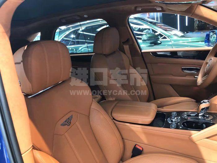 微信图片_202012091047477