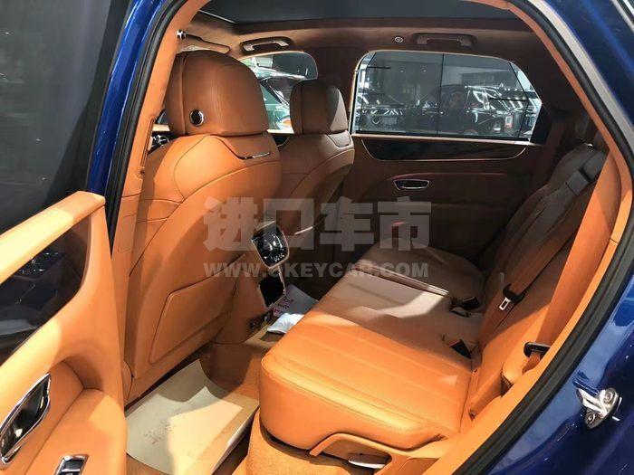 微信图片_202012091047475