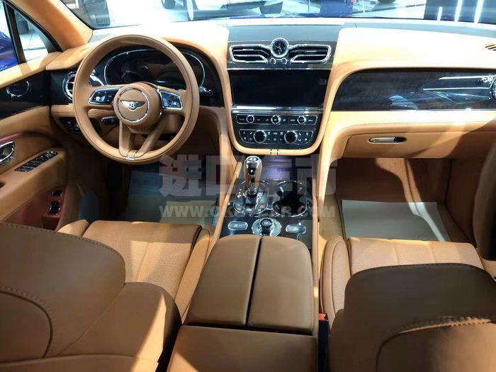 微信图片_202012091047478