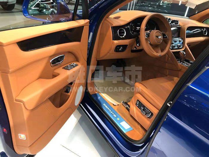 微信图片_202012091047474