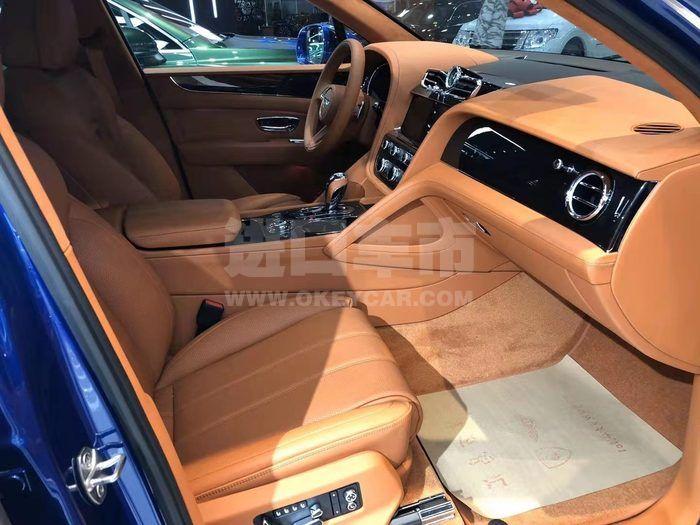 微信图片_202012091047476