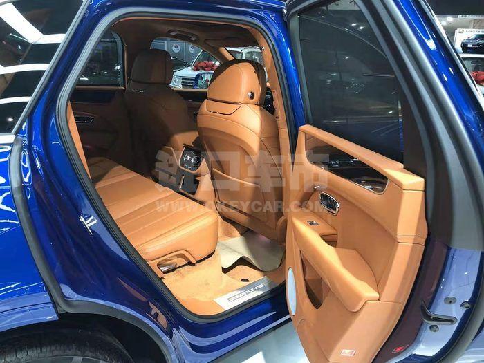 微信图片_202012091047479