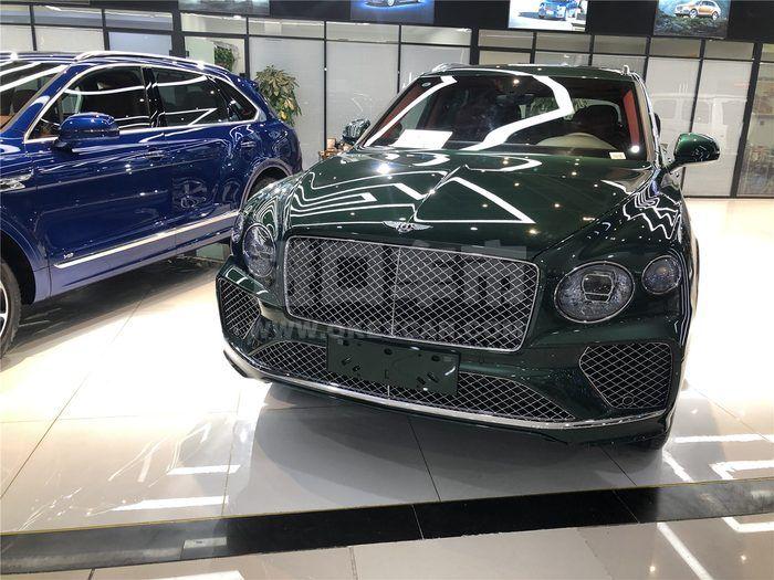 微信图片_20201209104821