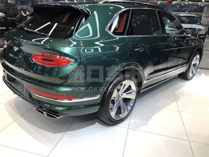 微信图片_2020120910482210