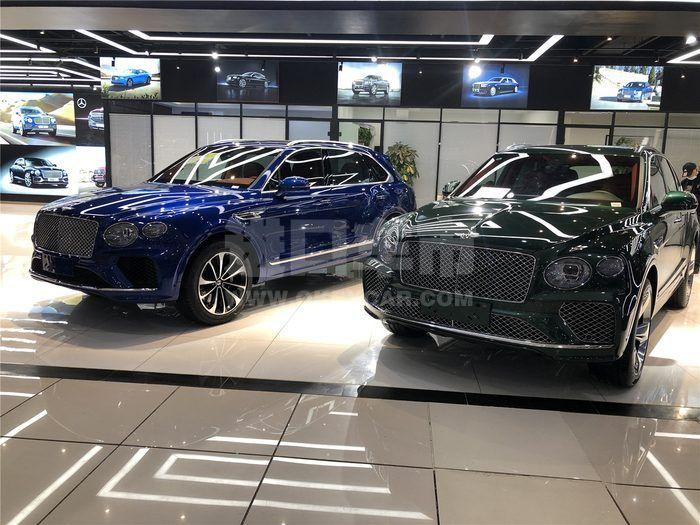 微信图片_2020120910482211