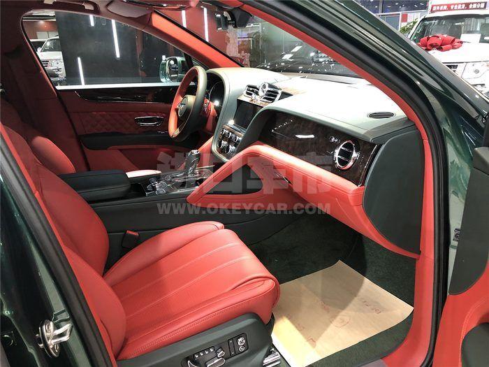 微信图片_20201209104822