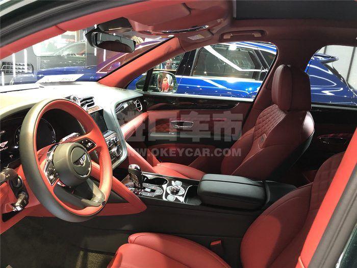 微信图片_202012091048226