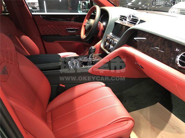 微信图片_202012091048221