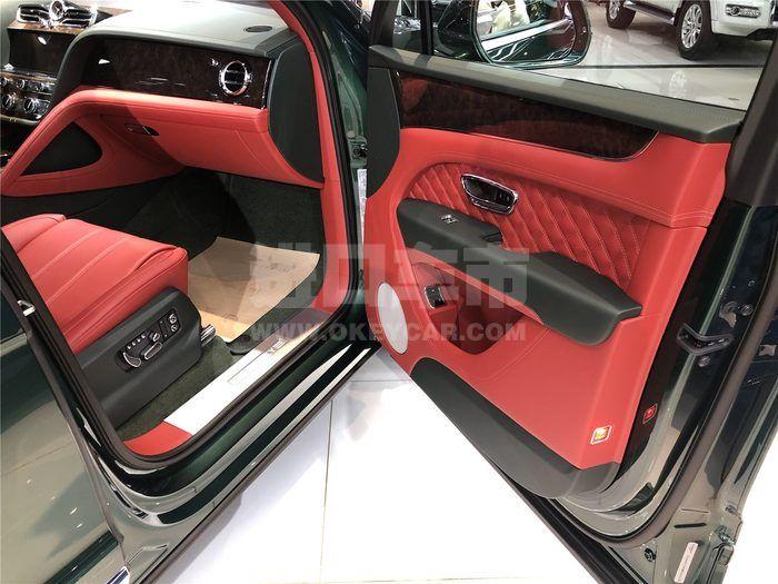 微信图片_202012091048222