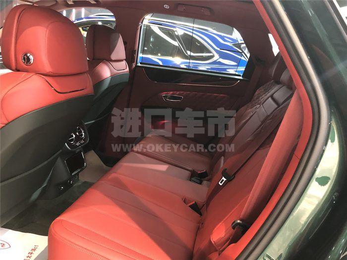 微信图片_202012091048229