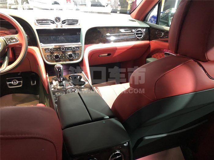 微信图片_202012091048227