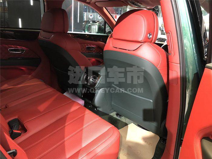 微信图片_202012091048224