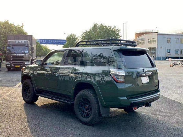 f397e2b7bf354810ab89df984429cf01